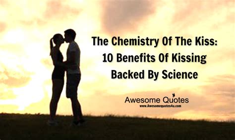 Kissing if good chemistry Sex dating Pecel